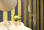 Location vacances Rome - The 4 Rooms Rome-4