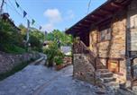 Location vacances Villafranca del Bierzo - El Pajariel ll-1