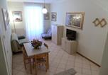 Location vacances Intra - Casa Vacanze Touring-3
