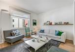 Location vacances Lugano - Elegant Apartment - Happy Rentals-4