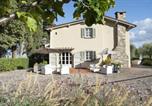 Location vacances Pistoia - Villa Zelma-1