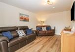 Location vacances Wem - Elm Barn-3