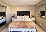 Location vacances Langebaan - Living Dreams-3