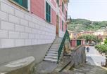 Location vacances Portovenere - 2 Bedroom Lovely Apartment In Le Grazie-2
