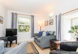 Location vacances Mullion - Dairy Cottage-4