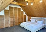 Location vacances Sassnitz - Etw Hausberg 45 - Fr Schwenn-4