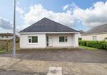 Location vacances Kenmare - No 1 Lodge Wood-1