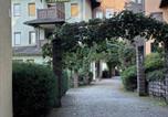Location vacances Ossiach - Appartement Wörtherseeblick-3