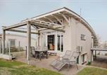 Location vacances  breezanddijk - Dijkvilla - 5 personen-2