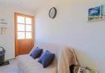 Location vacances Le Crotoy - Jolie Maison Proche Plage-4