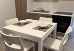 Location vacances Castelsardo - Owen Home Holiday-4