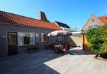 Location vacances Bergen - Wilhelminastraat 21-3