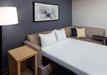 Hôtel Altamonte Springs - Hyatt Place Lake Mary/Orlando North-2
