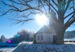 Location vacances Viechtach - Landresort Muhrhof-2