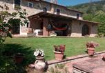 Location vacances Buti - Welcomely - La Casa dei Ricordi-1