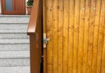 Location vacances Seekirchen am Wallersee - Haus Margit-3