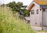 Location vacances  Gare de Dundee - Morison-4