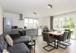 Location vacances Wisbech - The Apple Shed-3