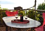 Location vacances Plomári - Molyvos Manor-2