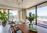 Location vacances  West Flanders Province - 2025-003 Lentezon-4