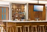 Hôtel Allentown - Springhill Suites by Marriott Easton Pa-3