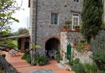 Location vacances Massarosa - Borgo Bucatra Buonvento-1