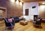 Location vacances Bad Wiessee - Suite Birke - Chalet Bergerhöh-1