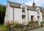 Location vacances Newport - Panteg Cottage, Newport-2