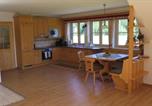 Location vacances Hinterstoder - Haus Sonja-2