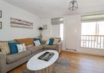 Location vacances Southwold - Skylark-3