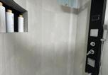 Location vacances Arequipa - Casa Nova 4b-2