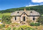 Location vacances Perth - Castle Kennels-1