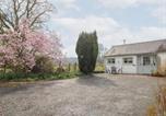 Location vacances Llandeilo - Dinefwr Cottage-1