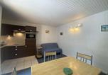Location vacances Eaux-Bonnes - Appartement 6 pers, montagne, télécabine, ski - Fr-1-400-142-2