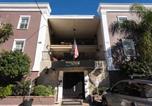 Hôtel Slidell - Upscale 1br on Frenchmen St w Pool & Hottub-3