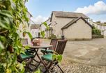 Location vacances Hawkshead - Columbine Cottage-2