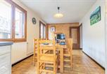 Location vacances Aussois - Résidence Arnaud Nicole - Appartement très spacieux au coeur du village Mae-0723-2