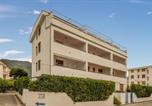 Location vacances Lamezia Terme - Lovely Apartment In Nocera Terinese-2