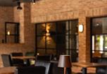 Location vacances Reit im Winkl - Das Denisl-4