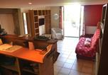 Location vacances Saint-Jean-en-Royans - L'Estapade des Tourelons-2