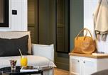 Hôtel Quiberon - Le Celtique & Spa-2