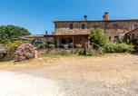 Location vacances Chiusdino - Agriturismo Paugnano-2
