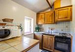 Location vacances La Roque-Gageac - Charmant studio proche de Sarlat pour des vacances tranquilles - Fr-1-616-25-4