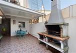 Location vacances Porto - Tour House-1