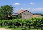 Location vacances Valeggio sul Mincio - Seiterre Agriturismo Tenuta San Leone-2