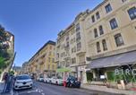 Location vacances Nice - Bright apartment in the Heart of Nice-2