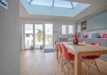 Location vacances Broadstairs - 13 Prospect Road, Broadstairs-1