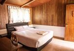 Location vacances Cachora - Mandor Machu Picchu-1