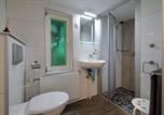 Location vacances Saxe-Anhalt - Waldgasthaus & Pension Christianental-4