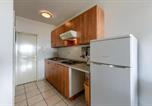 Location vacances Ražanac - Wohnung für 23 Personen mit Privatsphäre-2
